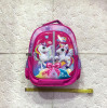 MORRAL ESCOLAR MEDIANO - Happy Shopping