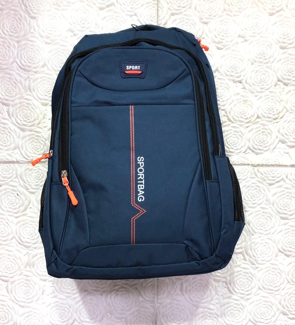 MORRAL SPORT - Happy Shopping