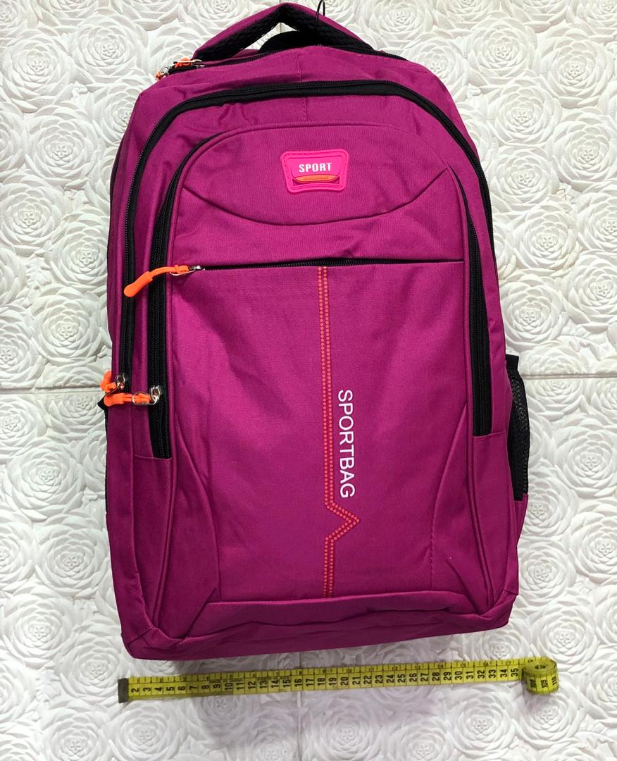 MORRAL SPORT - Happy Shopping