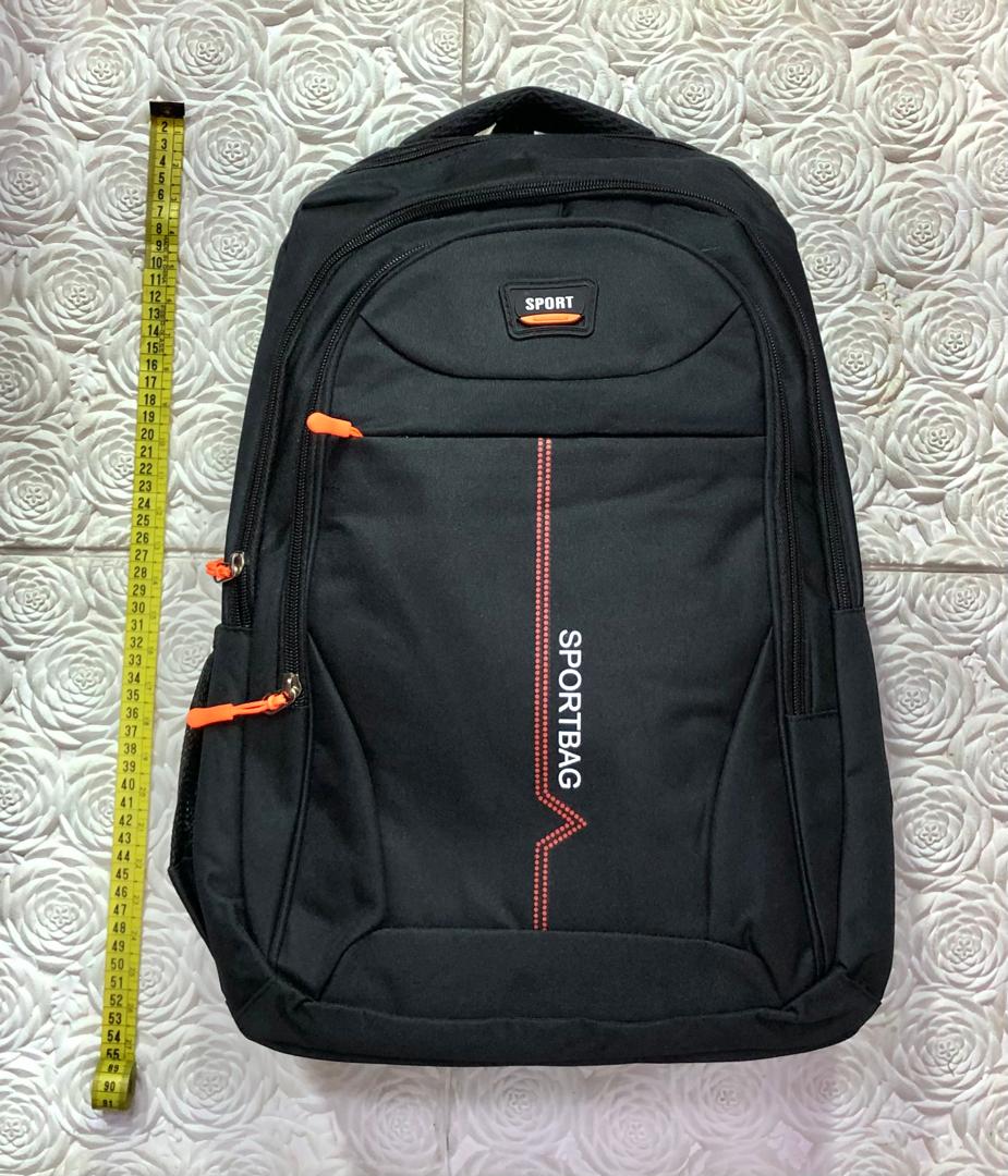 MORRAL SPORT - Happy Shopping