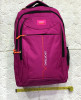 MORRAL SPORT - Happy Shopping