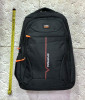 MORRAL SPORT - Happy Shopping