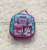 LONCHERA ESCOLAR - Happy Shopping