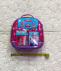 LONCHERA ESCOLAR - Happy Shopping