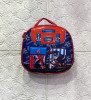 LONCHERA ESCOLAR - Happy Shopping