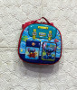 LONCHERA ESCOLAR - Happy Shopping